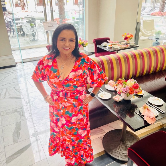 COPY - Meet your Posher, Shirlee - Picture 7 of 8